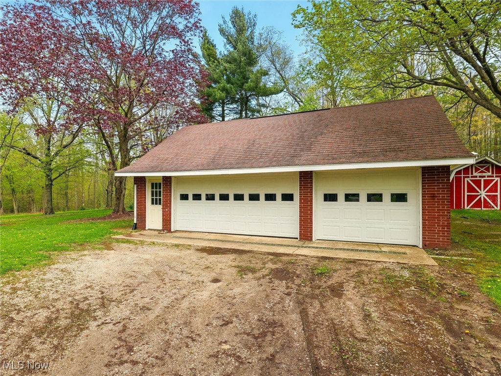 244 John Avenue, Conneaut, Ohio image 42
