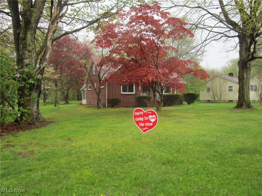 244 John Avenue, Conneaut, Ohio image 3