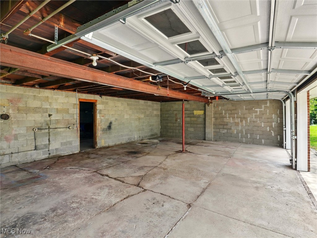 244 John Avenue, Conneaut, Ohio image 24