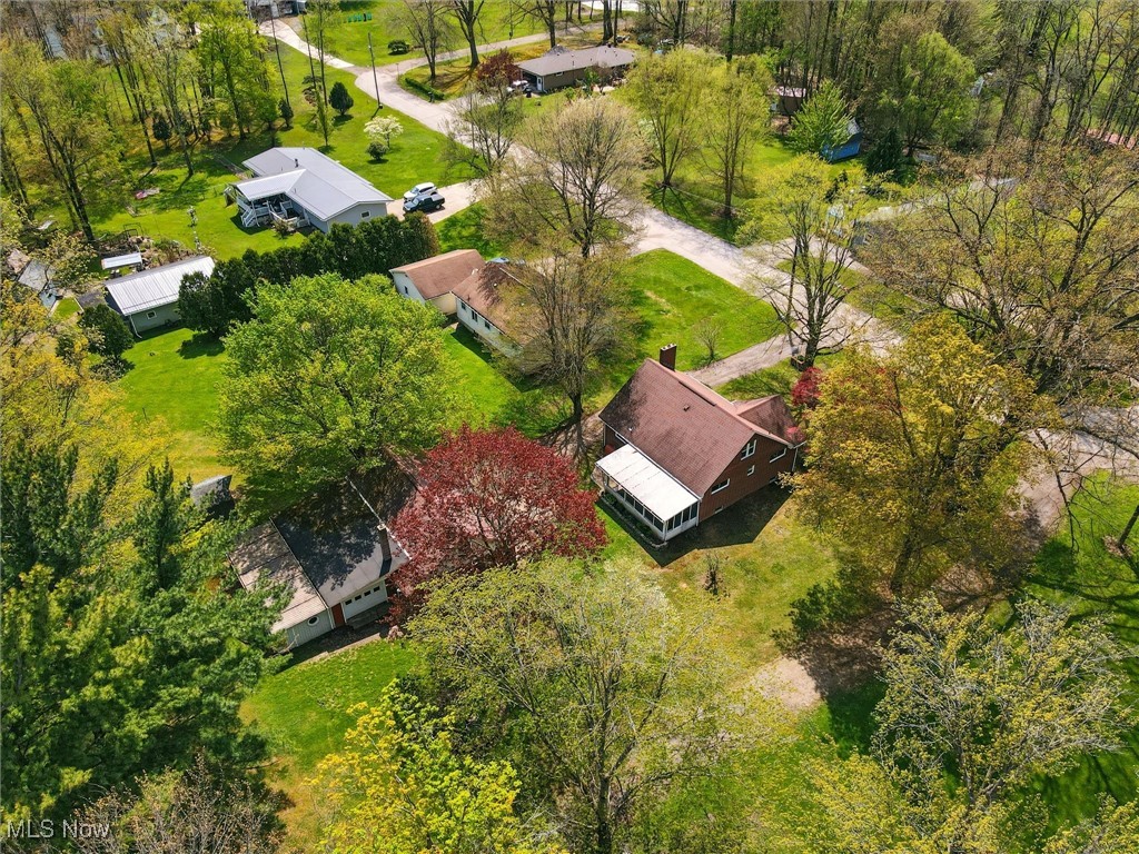 244 John Avenue, Conneaut, Ohio image 29