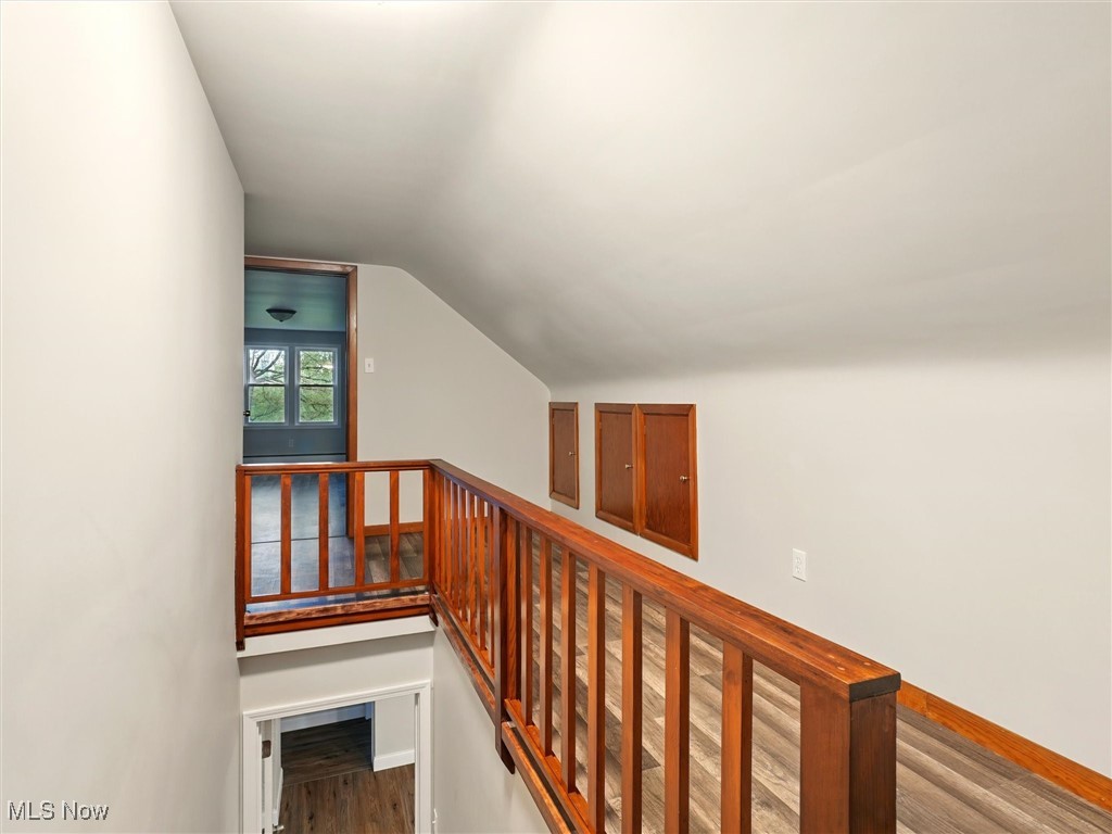 244 John Avenue, Conneaut, Ohio image 18