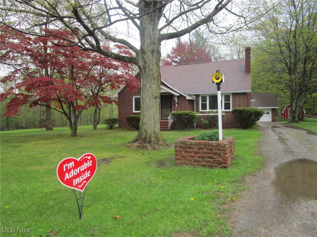 244 John Avenue, Conneaut, Ohio image 4