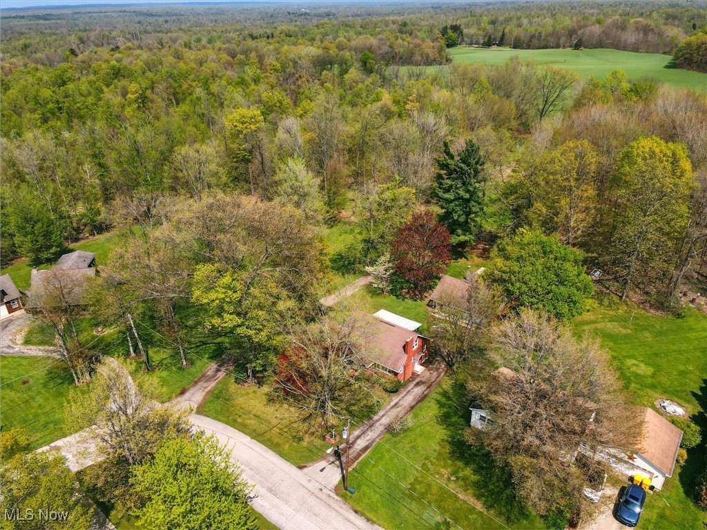 244 John Avenue, Conneaut, Ohio image 32