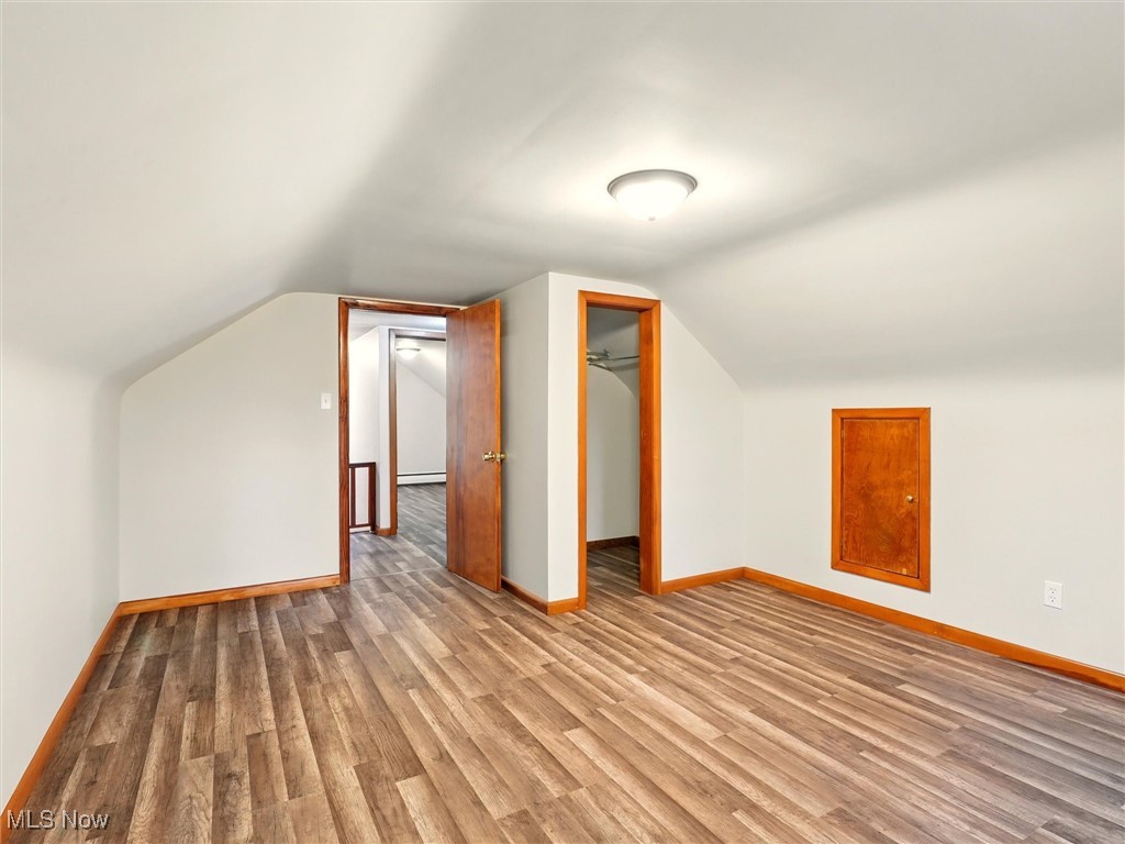 244 John Avenue, Conneaut, Ohio image 21