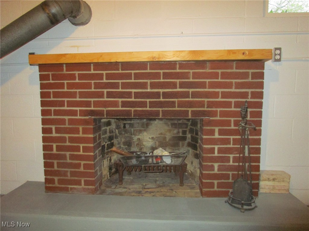 244 John Avenue, Conneaut, Ohio image 39