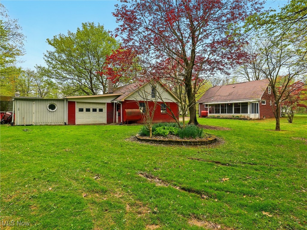 244 John Avenue, Conneaut, Ohio image 28