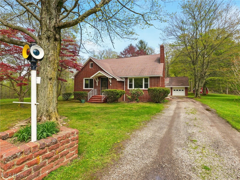 244 John Avenue, Conneaut, Ohio image 2