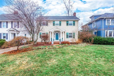 Photo for 1075 Homewood Drive