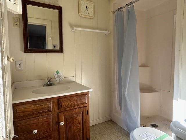 Belmar 02 - Residential