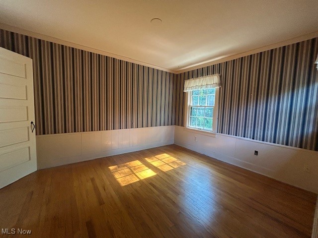 Belmar 02 - Residential