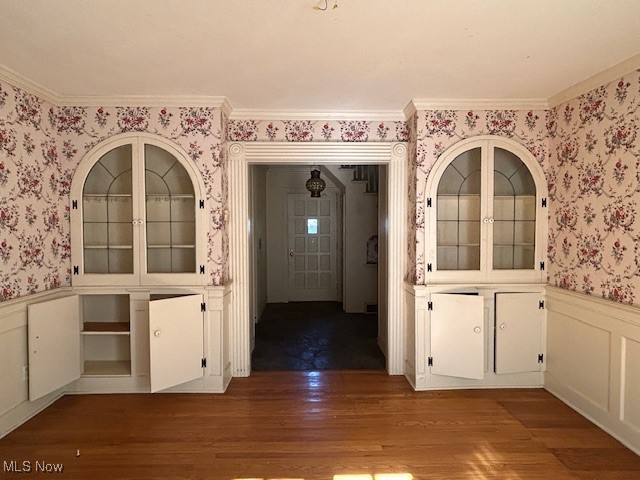 Belmar 02 - Residential