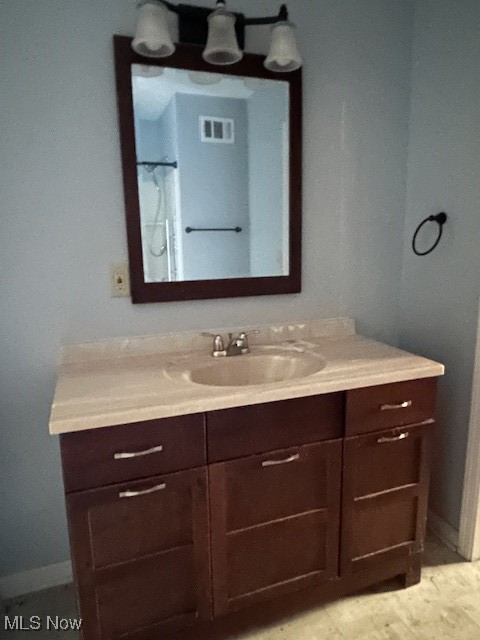 Belmar 02 - Residential