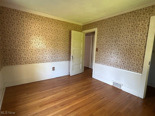 Belmar 02 - Residential