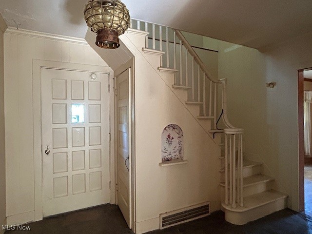 Belmar 02 - Residential