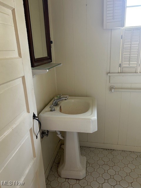 Belmar 02 - Residential