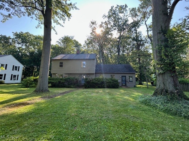 175 Curtis Drive