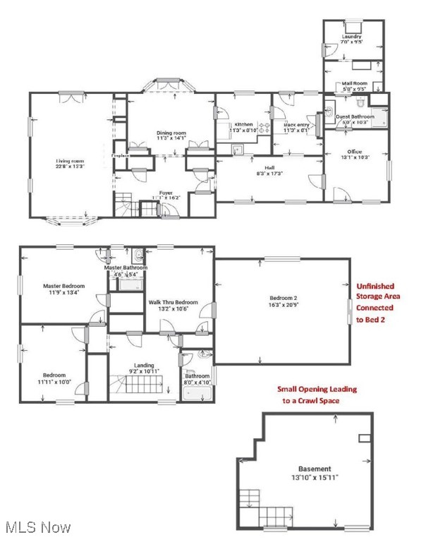 Belmar 02 - Residential