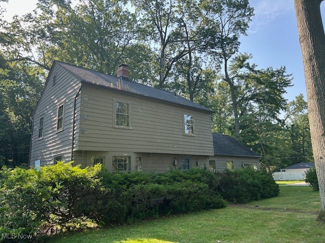 175 Curtis Drive