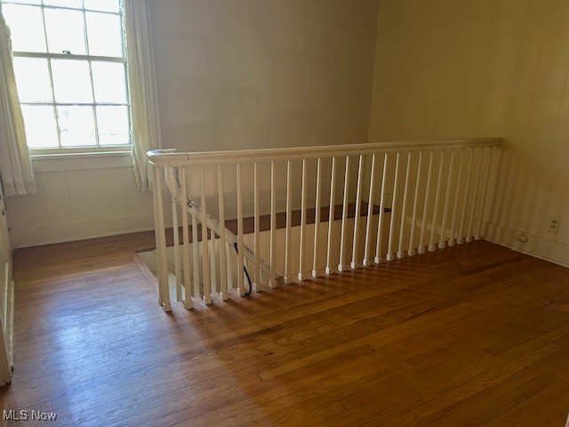Belmar 02 - Residential
