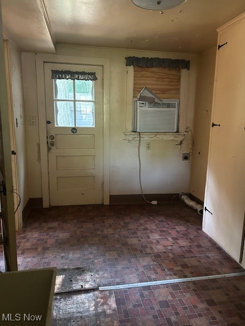 Belmar 02 - Residential