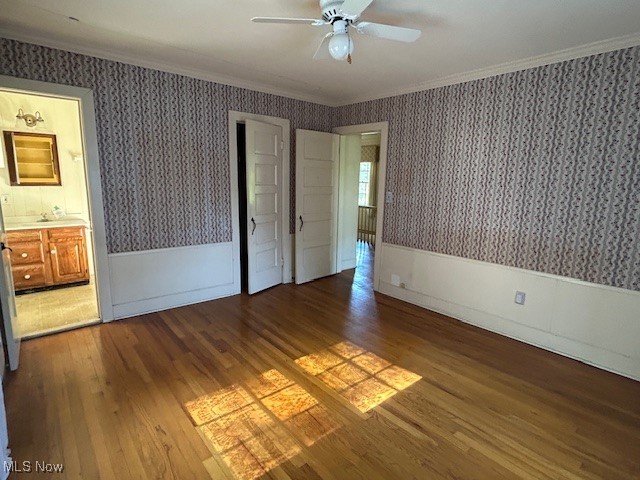 Belmar 02 - Residential
