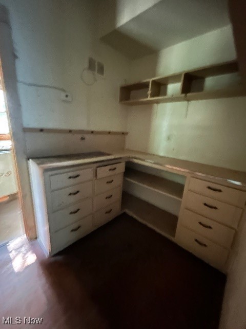 Belmar 02 - Residential