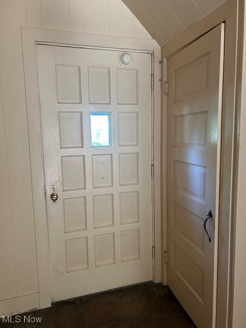 Belmar 02 - Residential