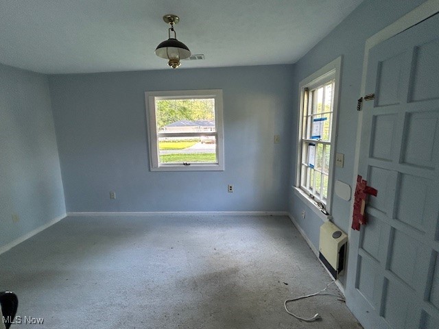 Belmar 02 - Residential