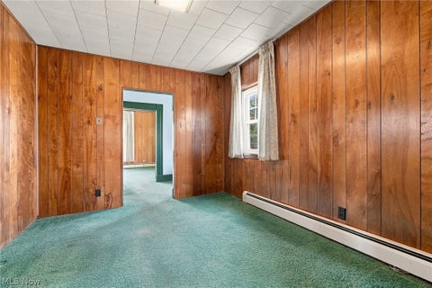 Tiny photo for 9076 Plymouth Street, Hanoverton, OH 44423 (MLS # 5256992)