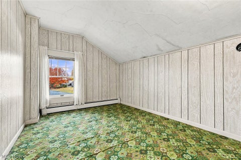 Tiny photo for 9076 Plymouth Street, Hanoverton, OH 44423 (MLS # 5256992)