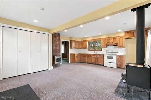 Tiny photo for 9076 Plymouth Street, Hanoverton, OH 44423 (MLS # 5256992)