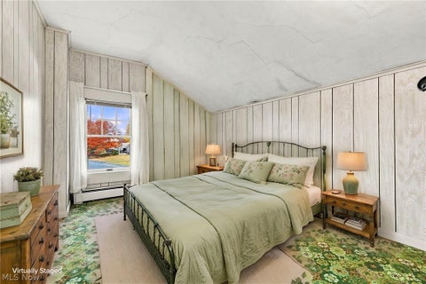 Tiny photo for 9076 Plymouth Street, Hanoverton, OH 44423 (MLS # 5256992)