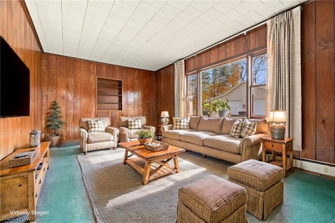 Tiny photo for 9076 Plymouth Street, Hanoverton, OH 44423 (MLS # 5256992)
