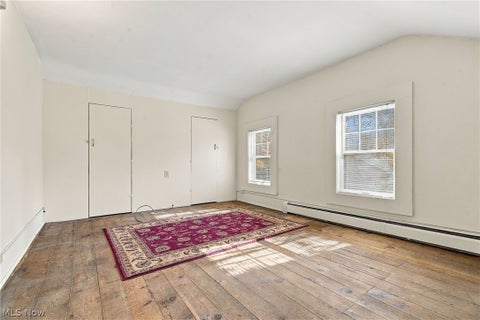 Tiny photo for 9076 Plymouth Street, Hanoverton, OH 44423 (MLS # 5256992)