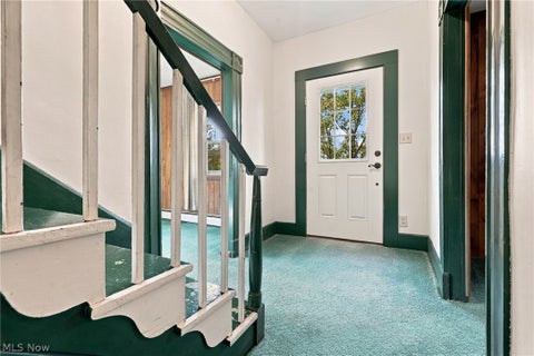 Tiny photo for 9076 Plymouth Street, Hanoverton, OH 44423 (MLS # 5256992)
