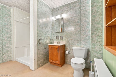 Tiny photo for 9076 Plymouth Street, Hanoverton, OH 44423 (MLS # 5256992)