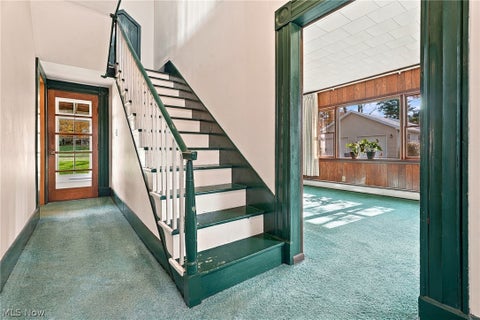 Tiny photo for 9076 Plymouth Street, Hanoverton, OH 44423 (MLS # 5256992)