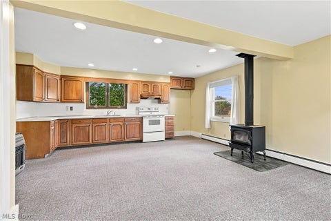 Tiny photo for 9076 Plymouth Street, Hanoverton, OH 44423 (MLS # 5256992)