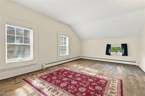 Tiny photo for 9076 Plymouth Street, Hanoverton, OH 44423 (MLS # 5256992)