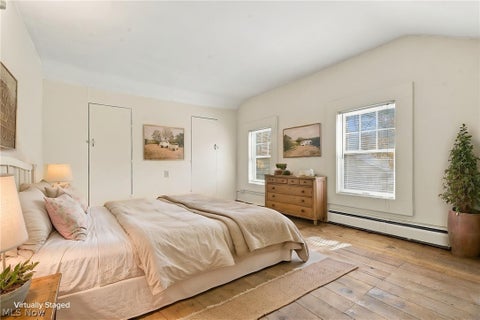 Tiny photo for 9076 Plymouth Street, Hanoverton, OH 44423 (MLS # 5256992)