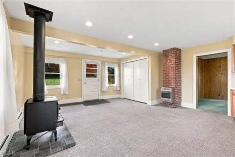 Tiny photo for 9076 Plymouth Street, Hanoverton, OH 44423 (MLS # 5256992)
