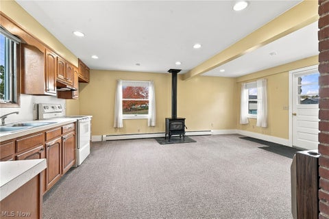 Tiny photo for 9076 Plymouth Street, Hanoverton, OH 44423 (MLS # 5256992)