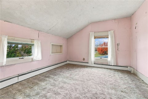 Tiny photo for 9076 Plymouth Street, Hanoverton, OH 44423 (MLS # 5256992)