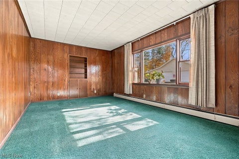 Tiny photo for 9076 Plymouth Street, Hanoverton, OH 44423 (MLS # 5256992)