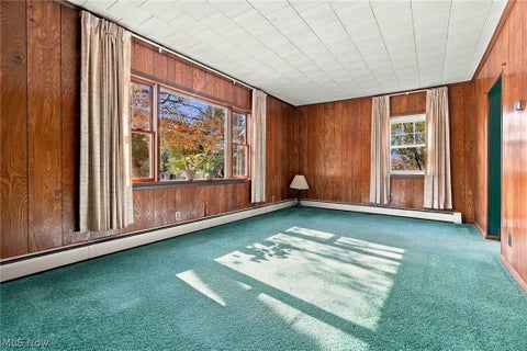 Tiny photo for 9076 Plymouth Street, Hanoverton, OH 44423 (MLS # 5256992)