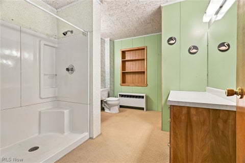 Tiny photo for 9076 Plymouth Street, Hanoverton, OH 44423 (MLS # 5256992)