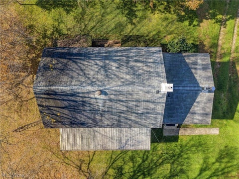 Tiny photo for 9076 Plymouth Street, Hanoverton, OH 44423 (MLS # 5256992)