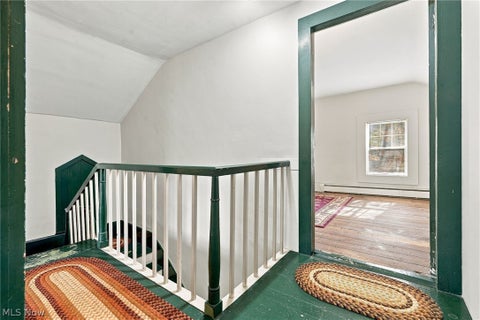 Tiny photo for 9076 Plymouth Street, Hanoverton, OH 44423 (MLS # 5256992)