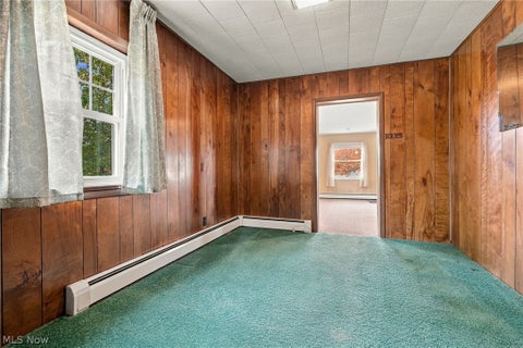 Tiny photo for 9076 Plymouth Street, Hanoverton, OH 44423 (MLS # 5256992)