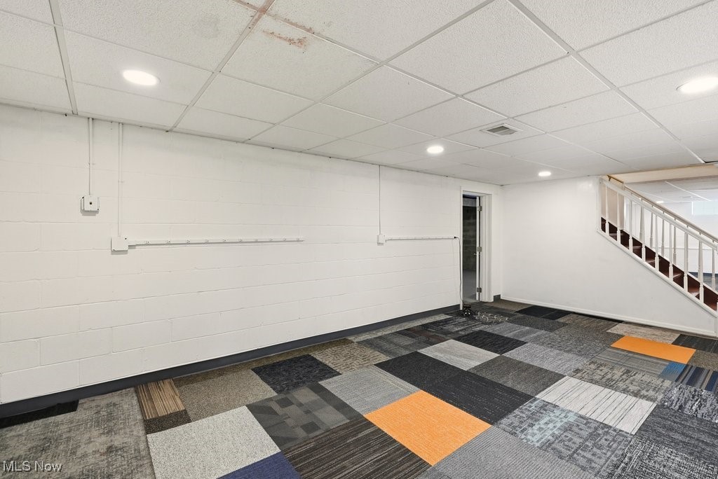 Tallmadge Township - Commercial Sale